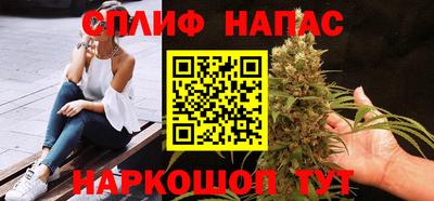 тгк Будённовск