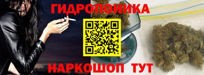 тгк Будённовск
