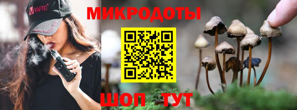 Лениногорск  Галлюциногенные грибы ЛСД  Псилоцибиновые грибы прущие грибы  Вход с VPN 